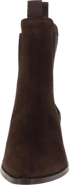 Actual product image GANT St Broomly (41)