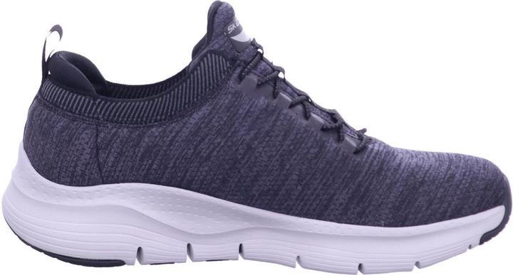Produktbild Skechers Sneaker (45)