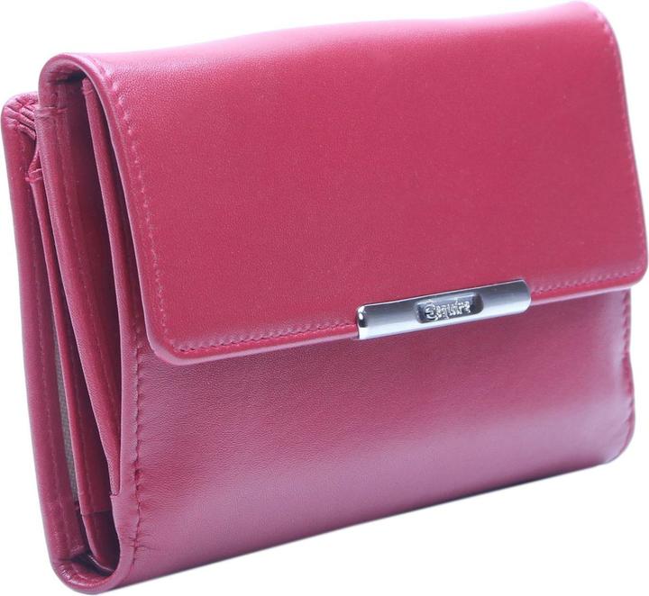 Produktbild Esquire Geldbörse HELENA