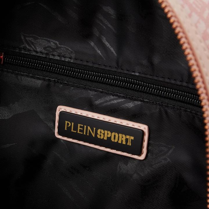 Actual product image Plein Sport Red Hill