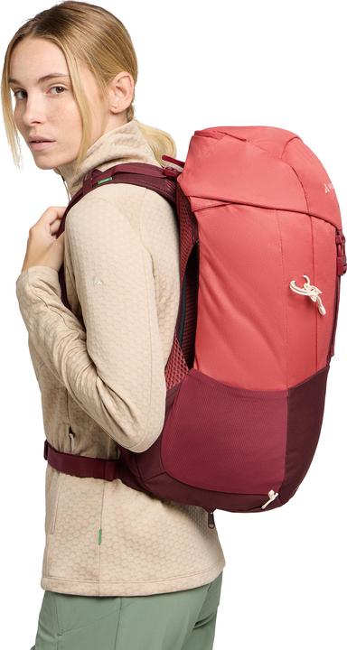 Produktbild Vaude Skomer 18 (18 l)