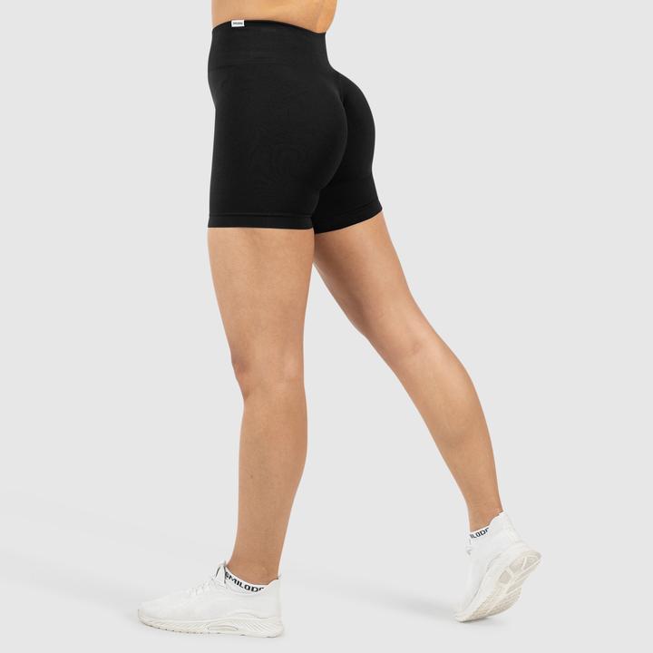 Image du produit Smilodox Seamless Shorts Harly (M)