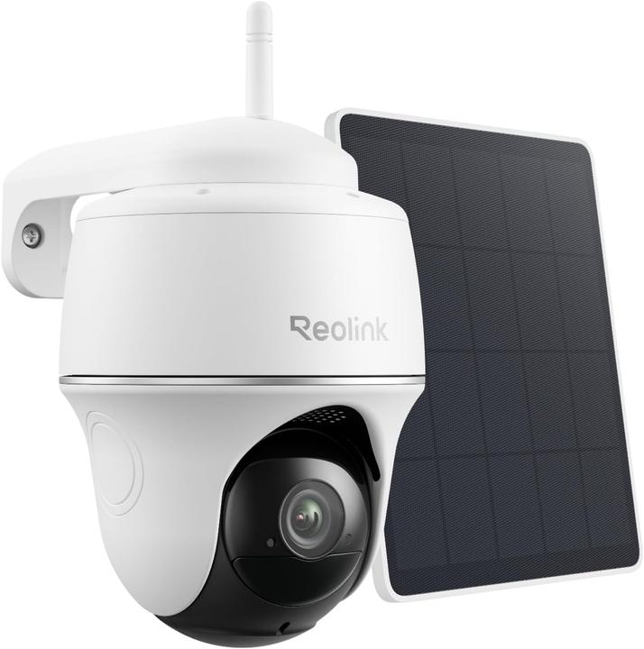 Produktbild Reolink Argus Series B420 (2304 x 1296 Pixels)