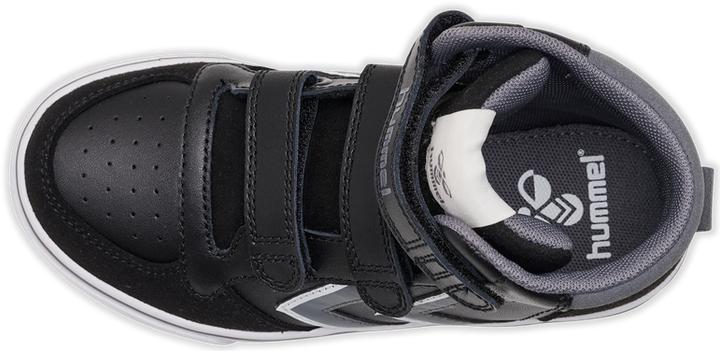 Immagine prodotto hummel Stadil Pro Jr (39)