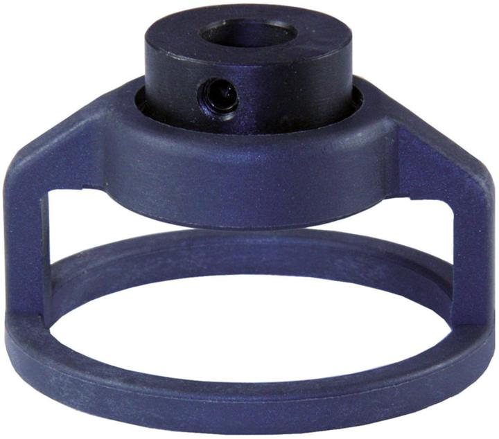 Actual product image Famag Depth stop for 1622,1630,1 (21 mm)