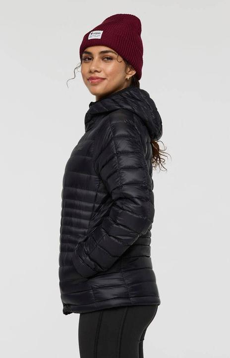 Produktbild Cotopaxi Fuego Down Hooded Jacket (M)