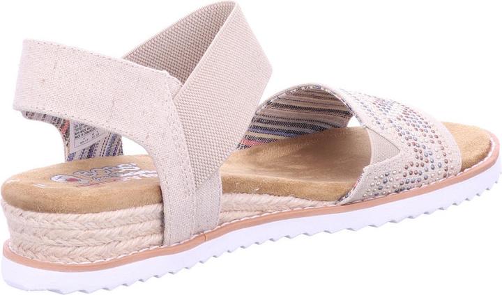 Produktbild Toms Diana (40)