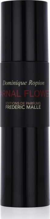 Immagine prodotto Frédéric Malle Fiore carnale (Eau de parfum, 30 ml)
