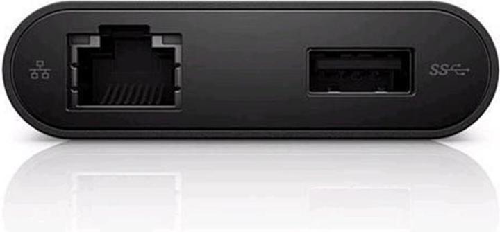 Produktbild Dell YRPDK USB Type-C (USB Typ-C)