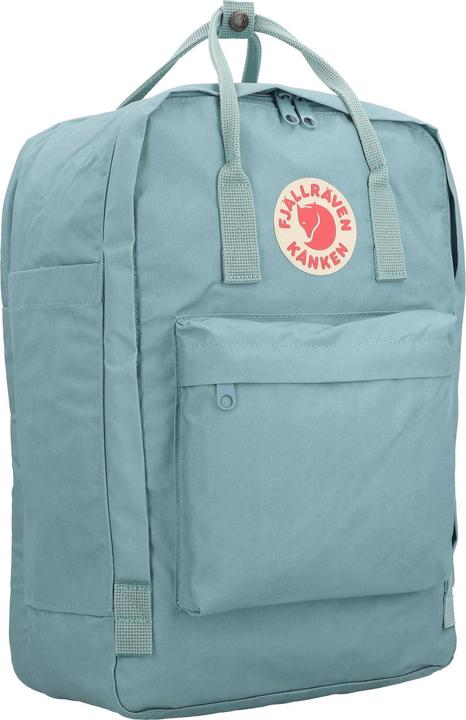 Produktbild Fjällräven Kånken Laptop 17" (20 l)