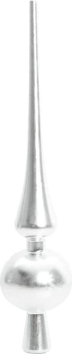 Actual product image vidaXL Künstlicher Baum (150 cm)