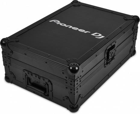 Produktbild Pioneer DJ FLT-3000