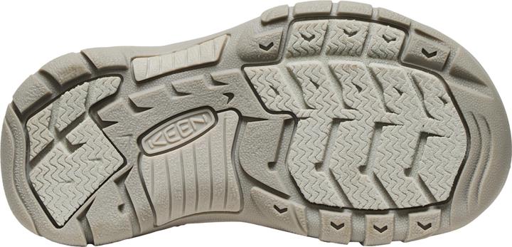 Image du produit Keen C Newport Boundless (31)