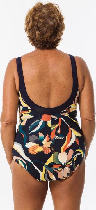 Actual product image Nabaiji Karli (52)