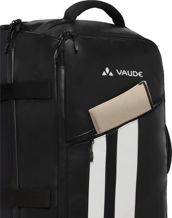 Produktbild Vaude Rotuma (90 l)