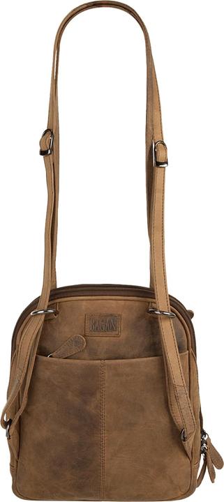 Immagine prodotto Bagan Rucksack (7 l)