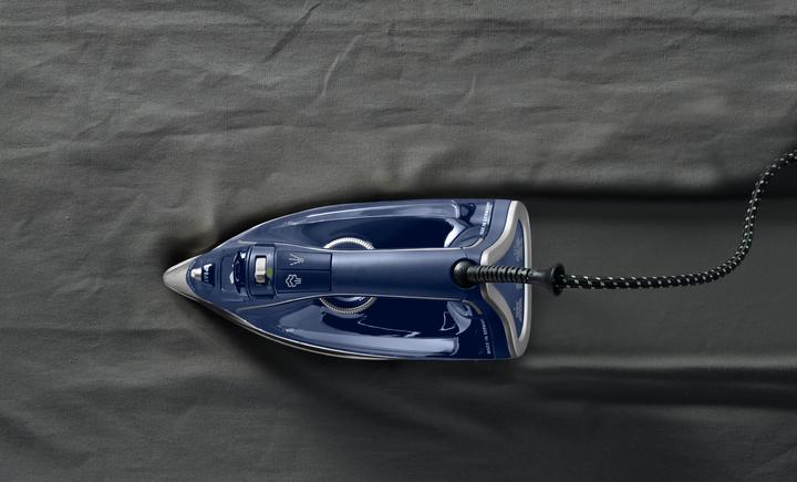 Productafbeelding Rowenta Pro Master DW8215 (200 g/min)