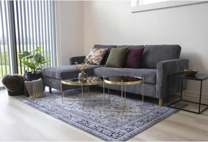 Produktbild House Nordic Venezia (70 x 70 x 40 cm)
