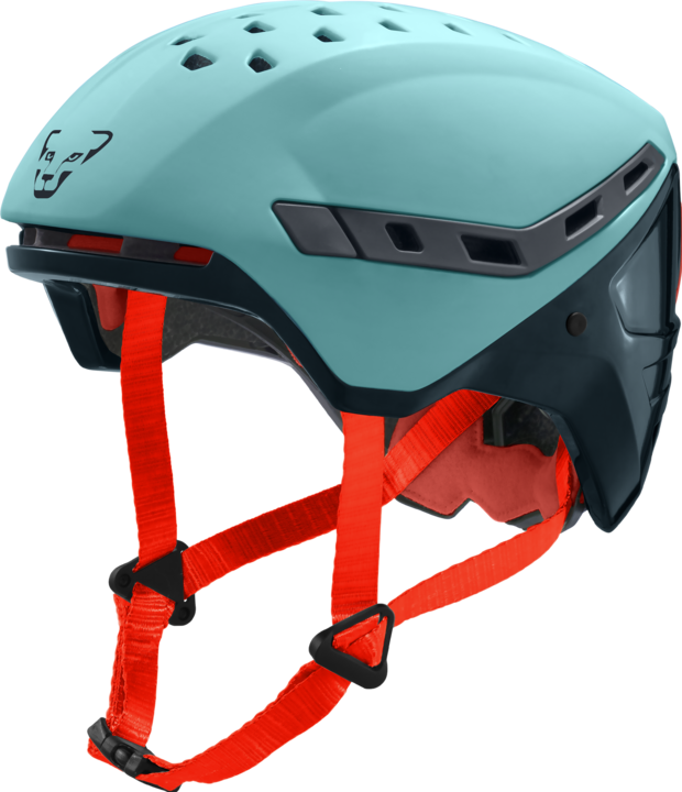 Image du produit Dynafit Tlt (53 - 58 cm, S, M)