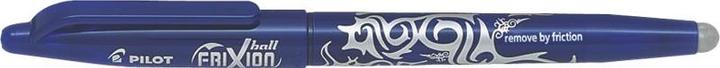 Image du produit Pilot FriXion Ball Blister (Bleu, 1 x)