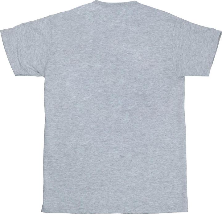 Produktbild The Lion King Classic TShirt Jungen (128)