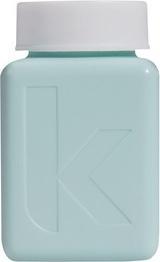 Immagine prodotto Kevin Murphy Killer.Curls Wash Shampoo nutriente al latte d'avena per ricci - Shampoo nutriente per ricci e (40 ml, Shampoo liquido)