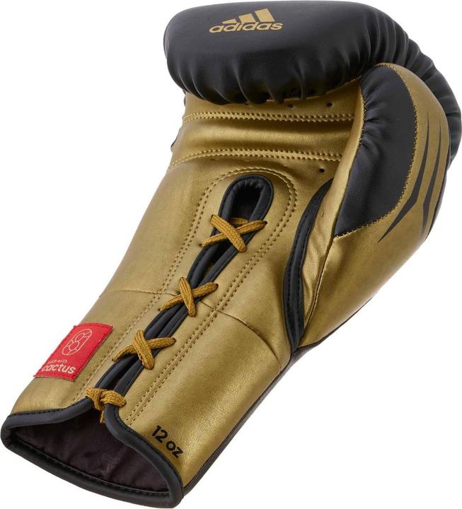 Actual product image Adidas Speed Tilt 250 (One size)
