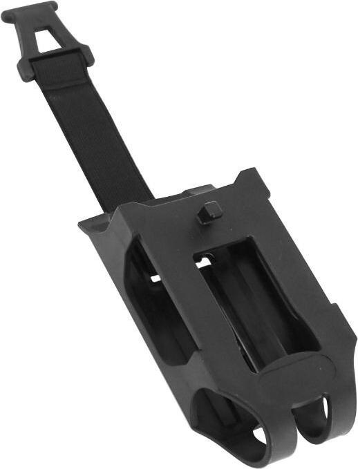 Produktbild Master Lock Faltschloss mit Zahlenschloss 8336EURDPRO