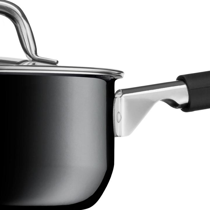 Actual product image WMF Kochtopf Set (Pan set + pot set, Merger technology, 20 x 32.50 cm)