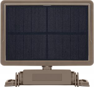 Actual product image Redleaf T20WF 4K WiFi