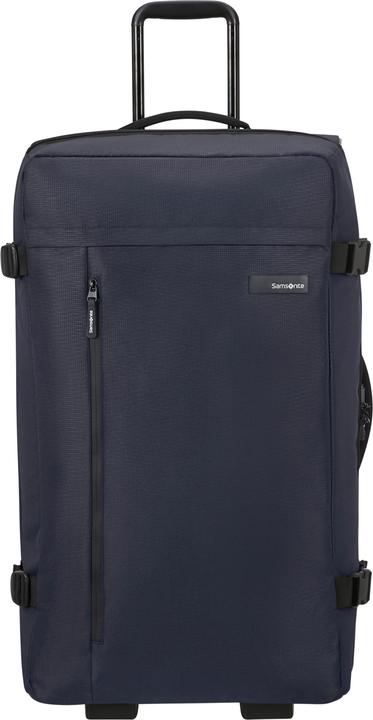 Image du produit Samsonite Chargeuse (112 l)