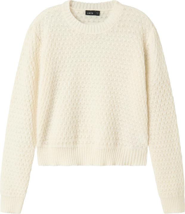 Immagine prodotto Lmtd Maglia a maniche lunghe (134)