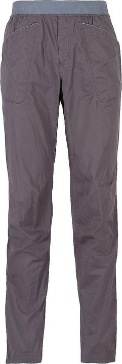 Image du produit La Sportiva Pantalon Roots (L)