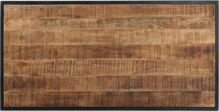 Immagine prodotto vidaXL Esstisch (180 x 90 x 76 cm)