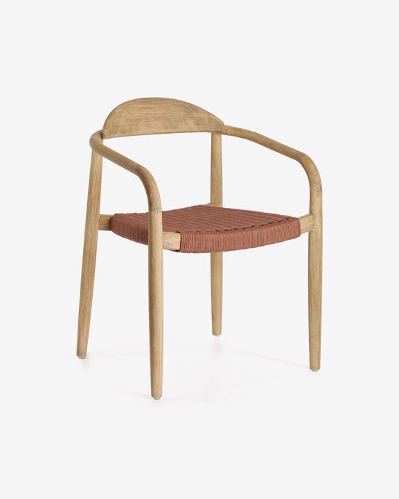 Immagine prodotto Kave Home Nina