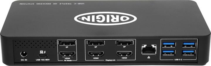Produktbild Origin Storage DK31C2DHSPDUE-OS