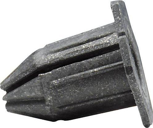 Produktbild Kaiser Leitungsschott Syst. LS90 9459-01 f. Brandschutzwände F30-F90