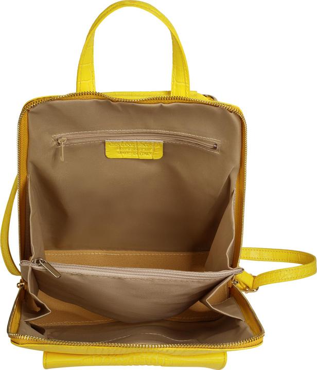 Image du produit Cluty Rucksack (5 l)