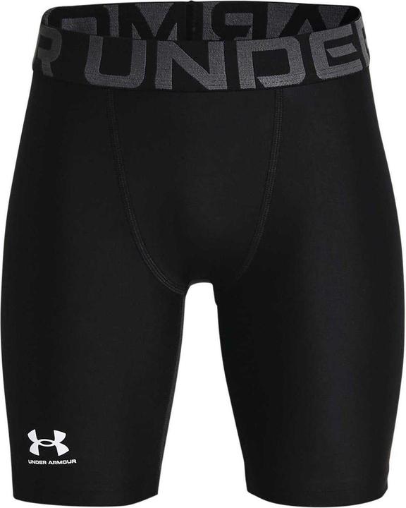 Image du produit Under Armour - Short de compression HEATGEAR - Enfant (128)