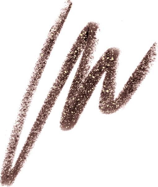 Immagine prodotto Naj Oleari Deep Eye Kajal 02 Quercia Dorata 1.43g (02 quercia dorata)