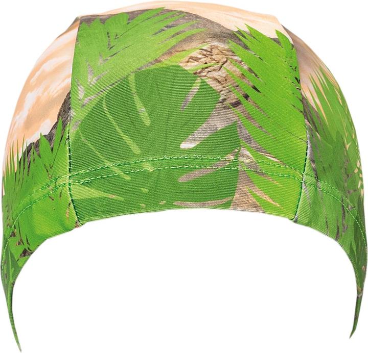 Produktbild Roth Tyrannosaurus