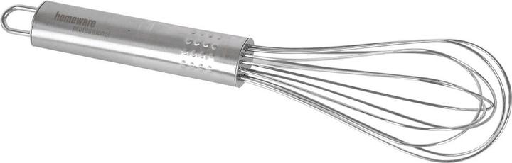 Actual product image Homeware Professional Kitchen Tools