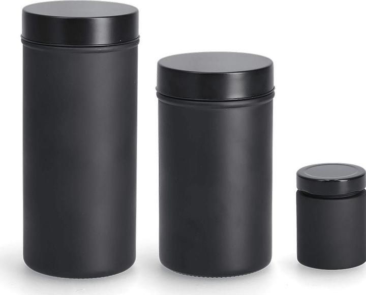 Productafbeelding Zeller Present Opslagcontainer (1.25 l)