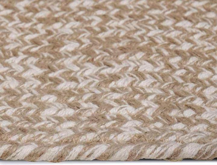 Produktbild vidaXL Bereichsteppich (150 x 80 cm)