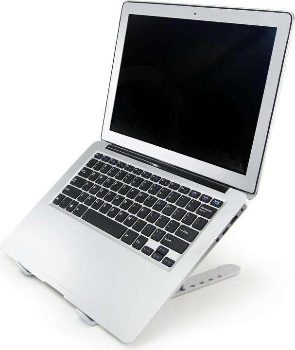 Produktbild Dicota Portable