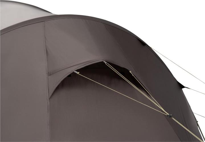 Produktbild Stoic FästaSt. EXT 3P UL (Tunnelzelt, 3.05 kg, 3 Personen)