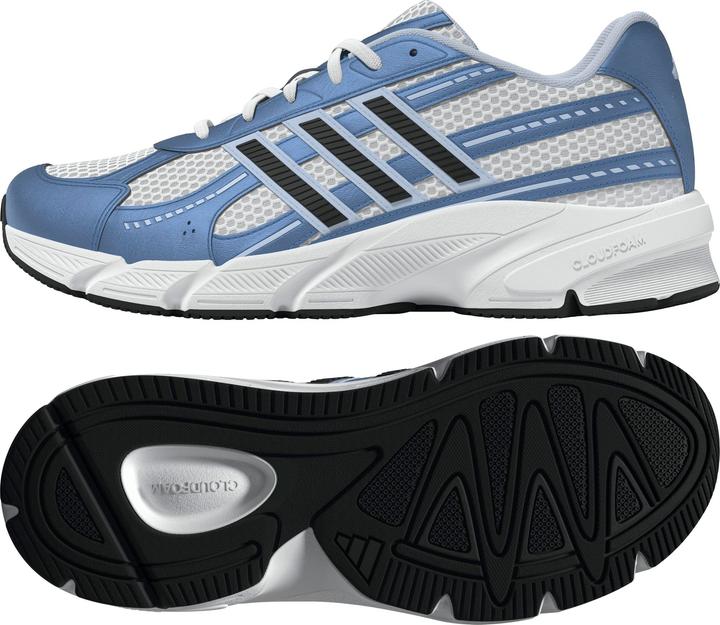 Image du produit Adidas Technochaos 2000 (40)