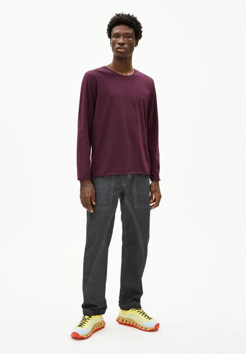 Immagine prodotto Armedangels Maarkos Brushed (L)