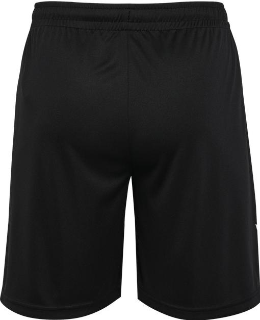 Produktbild hummel hmlLOGO SET (XXL)