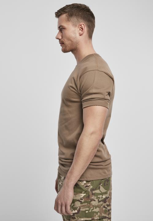 Immagine prodotto Brandit Maglia intima BW (S)